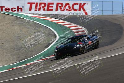 media/May-18-2025-Speed Ventures (Sun) [[b6e29aef7d]]/Black/Session 3 (Corkscrew)/